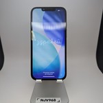 Fair Apple iPhone 16e - Unlocked, 128 GB, Black, A3212