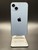 Mint Apple iPhone 14 Plus - Unlocked, Blue, 256 GB, A2632