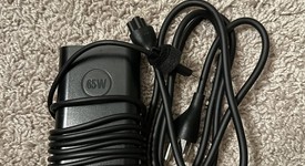 Good
													Dell Latitude Laptop, photo 4 of 9