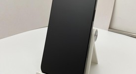 Good
													Apple iPhone 16 Pro Max - Unlocked, Black, 512 GB, A3084, photo 2 of 6