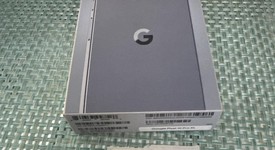 New
													Google Pixel 10 Pro XL - Unlocked, Moonstone, 256 GB, GUL82, photo 1 of 4