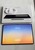 Mint Samsung Galaxy Tab  S11 Ultra - Wi-Fi, Silver, 256 GB