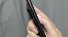 Good
													Apple iPhone 8 - Unlocked, Gray, 64 GB, A1863, photo 4 of 9