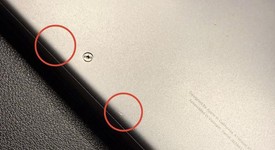 Good
													MacBook Pro 2024 - 14" - Apple M4 Pro 12-core, Space Black, 512 GB, 24 GB, photo 2 of 17