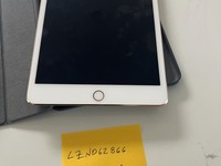 Apple iPad Mini 4