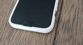 Good
													Apple iPhone 14 Pro - Unlocked, Gold, 128 GB, A2650, photo 4 of 13