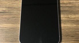 Good
													Apple iPhone 14 Plus - Unlocked, Purple, 256 GB, A2632, photo 2 of 7