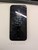 Good Google Pixel 9 - Unlocked, Obsidian, 128 GB, 12 GB, G2YBB