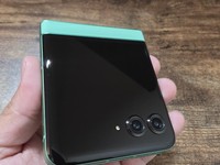 Motorola Razr 2025