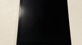 Good
													Apple iPad 6th Gen - Unlocked, Gray, 32 GB, A1954, photo 2 of 7