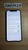 Fair Apple iPhone 12 - Unlocked, Black, 64 GB, A2172