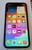 Mint Apple iPhone Xr - Unlocked, Black, 64 GB, A1984