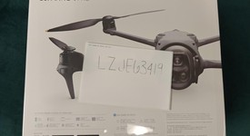 New
													DJI Mavic 4 Pro, photo 2 of 2