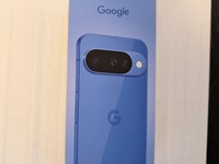 Google Pixel 10