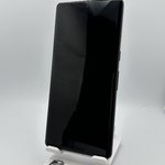 Fair Google Pixel 7 Pro - Verizon, Obsidian, 128 GB, 12 GB, GE2AE