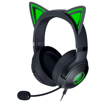 Razer Kraken Kitty V2 for sale