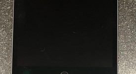 Good
													Apple iPad Mini 5th Gen - Wi-Fi, Gray, 64 GB, photo 4 of 4