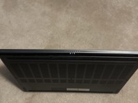 Asus ROG Zephyrus G16 (2024) GU605