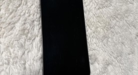 Good
													Samsung Galaxy S24 FE - Verizon, Graphite, 128 GB, SM-S721U, photo 4 of 6