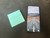 Good Samsung Galaxy S20 FE 5G - AT&T, Cloud Navy, 128 GB, 6 GB, SM-G781U