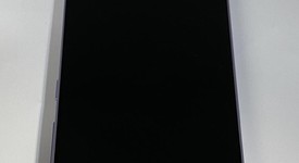 Mint
													Samsung Galaxy S21 FE 5G - Unlocked, Lavender, 128 GB, 6 GB, SM-G990U1, photo 3 of 5