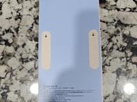 Google Pixel 10