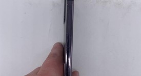 Good
													Samsung Galaxy S22 - T-Mobile, Black, 128 GB, 8 GB, SM-S901U, photo 5 of 5