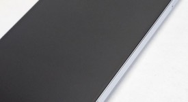 Good
													Google Pixel 8a - Unlocked, Porcelain, 128 GB, 8 GB, GKV4X, Sub-6 5G, photo 5 of 6