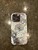 Good Apple iPhone 14 Pro - Unlocked, Purple, 128 GB, A2650
