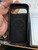 Good Google Pixel 9 Pro - Unlocked, Obsidian, 512 GB, 16 GB, GR83Y