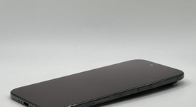 Good
													Apple iPhone Air - Unlocked, Space Black, 1 TB, A3260, photo 6 of 6