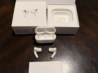 Apple AirPods Pro