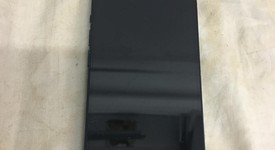 Fair
													Apple iPhone 14 Plus - Cricket, Starlight, 128 GB, A2632, photo 3 of 9