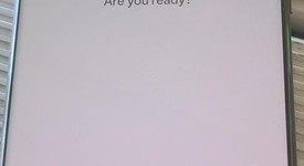 Mint
													OnePlus 13 - Unlocked, Black Eclipse, 512 GB, 16 GB, photo 2 of 13
