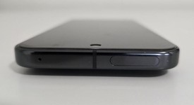 Mint
													Google Pixel 9 Pro XL - Unlocked, Obsidian, 128 GB, 16 GB, GGX8B, photo 5 of 8
