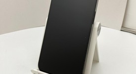 Good
													Apple iPhone 14 Pro - Unlocked, Black, 256 GB, A2650, photo 2 of 9