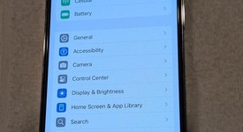 Mint
													Apple iPhone 14 Pro - Unlocked, Silver, 256 GB, A2650, photo 2 of 7