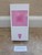 New T-Mobile Revvl 6 5G - T-Mobile, Blue, 64 GB, 4 GB