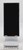 Fair Samsung Galaxy S22 Ultra - Verizon, Black, 256 GB, 12 GB, SM-S908U