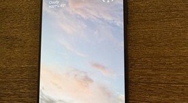 Good
													Apple iPhone 16 Pro - Unlocked, Black, 256 GB, A3083, photo 3 of 16
