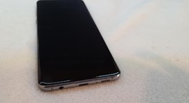 Good
													Samsung Galaxy S10 - T-Mobile, Black, 128 GB, 8 GB, SM-G973U, photo 5 of 8
