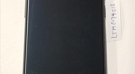 Good
													OnePlus 6T - T-Mobile, Gloss Black, 128 GB, 8 GB, A6013, photo 2 of 4
