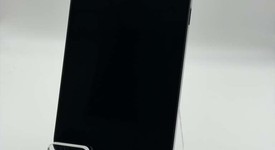 Fair
													Samsung Galaxy S24 Plus - Unlocked, Black, 256 GB, 12 GB, SM-S926U1, photo 3 of 6