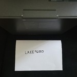 New Galaxy Z Trifold - Unlocked, 512 GB, Crafted Black, 16 GB, SM-F968U1