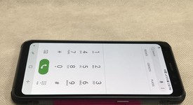 Good
													Samsung Galaxy S8 Active - T-Mobile, Gray, 64 GB, 4 GB, SM-G892U, photo 4 of 7