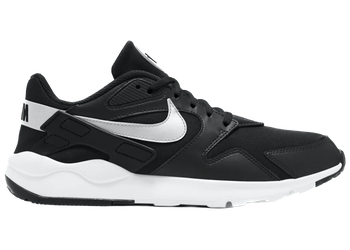 Nike LD Victory Black White for sale