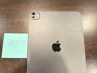 Apple iPad Pro 11" (M4) 2024