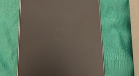 Mint
													Google Pixel 9 Pro - Unlocked, Obsidian, 256 GB, 16 GB, GR83Y, photo 3 of 5
