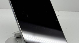 Fair
													Apple iPhone 12 Pro - Unlocked, Pacific Blue, 128 GB, A2341, photo 2 of 4