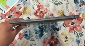 Good
													MacBook Air 2019 - 13" - I5, Gray, 128 GB, 8 GB, photo 5 of 7